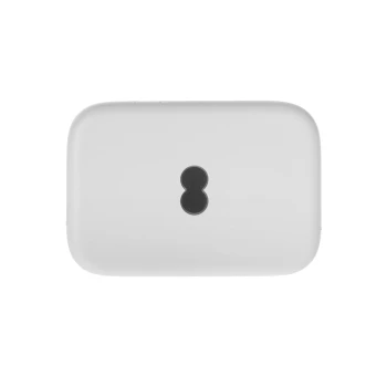 مودم 4G LTE قابل حمل مدل EE72 | فروشگاه آریا