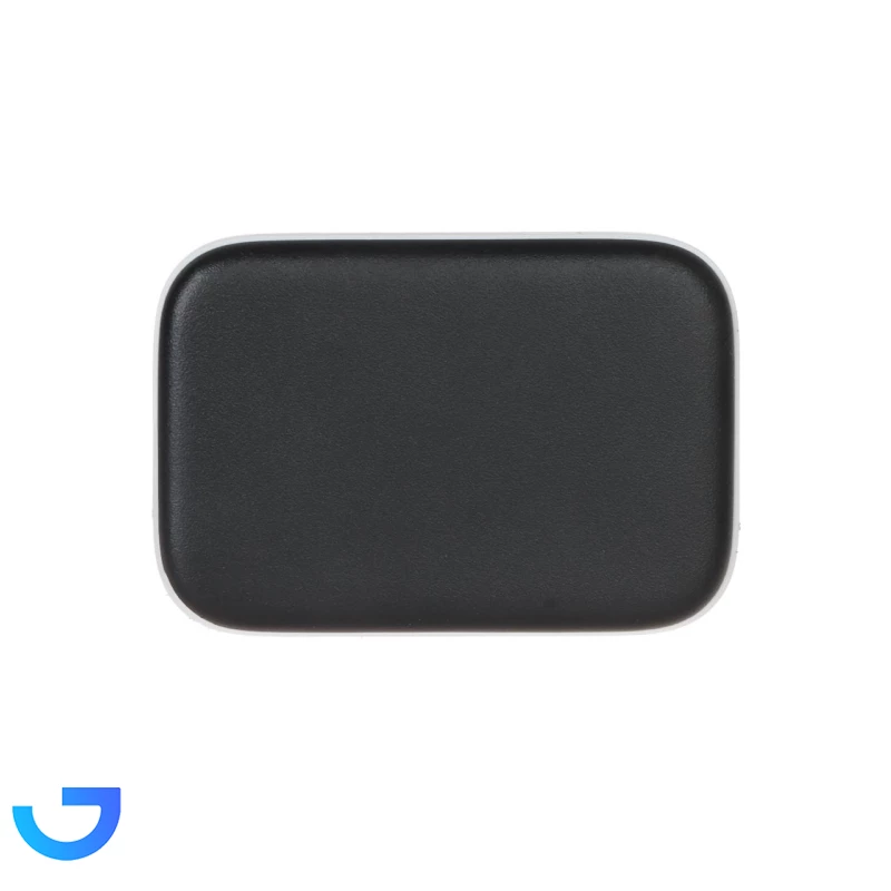 قیمت و خرید مودم 4G LTE قابل حمل مدل EE72 | فروشگاه آریا