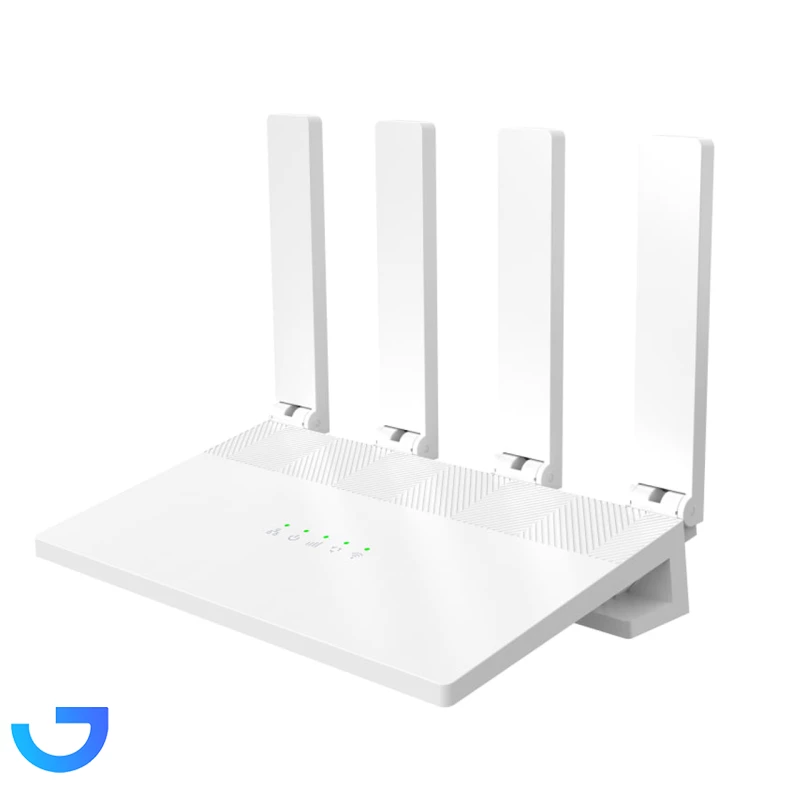 قیمت و خرید مودم رومیزی 4G LTE نزتک مدل NZT77-UX400 | فروشگاه آریا