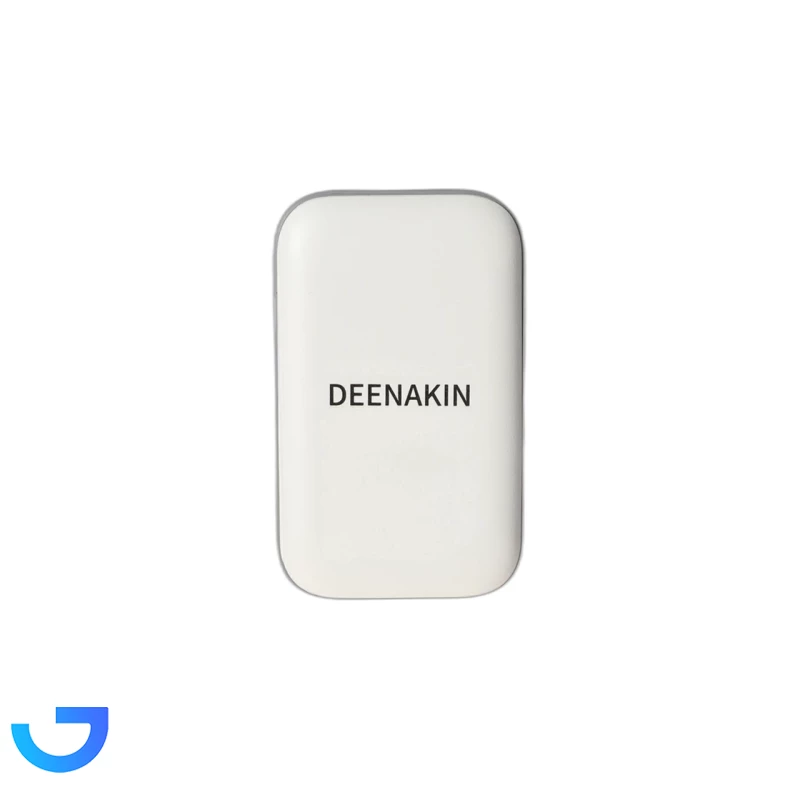 قیمت و خرید مودم همراه Deenakin 4G مدل DE12 | فروشگاه آریا