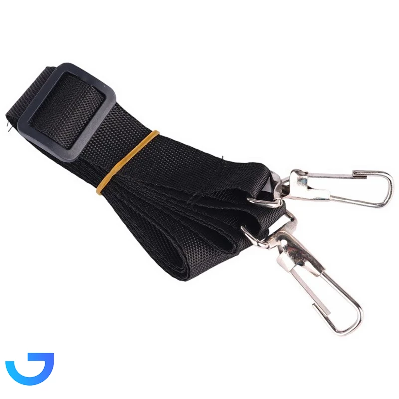 قیمت و خرید اسپیکر بلوتوثی قابل حمل چراغ دار کی تی اس مدل KTS-1796 | فروشگاه آریا