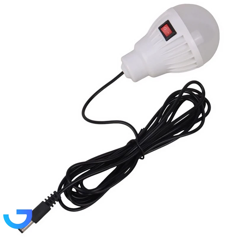 قیمت و خرید اسپیکر بلوتوثی قابل حمل چراغ دار کی تی اس مدل KTS-1796 | فروشگاه آریا