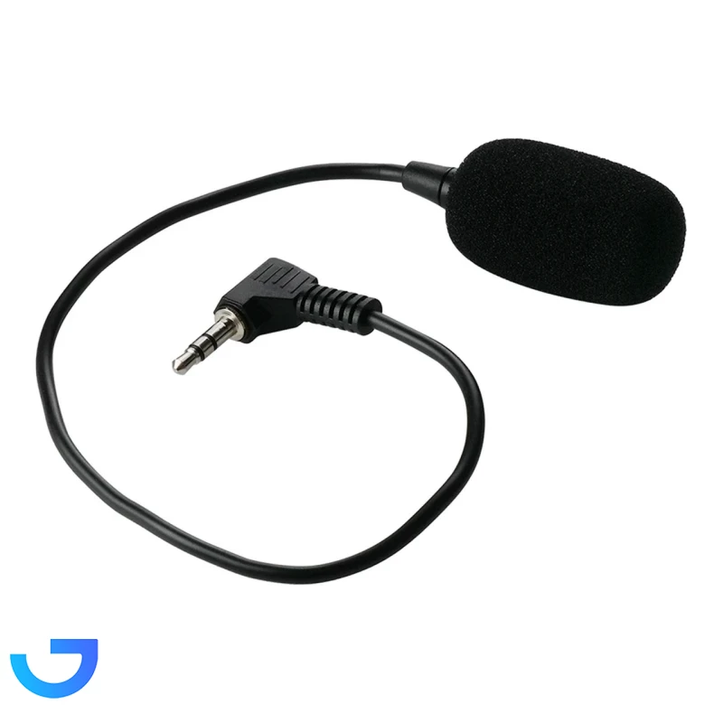 قیمت و خرید اسپیکر ساندبار گیمینگ TSCO مدل GS 23364 | فروشگاه آریا