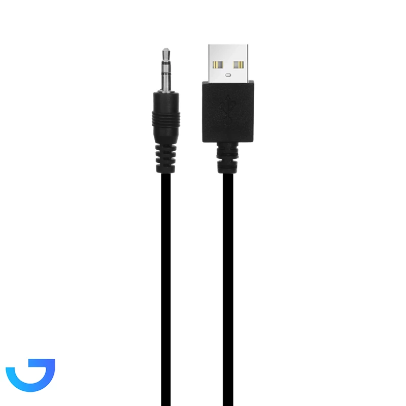 قیمت و خرید اسپیکر رومیزی سه تکه گیمینگ TSCO مدل GS 2111 | فروشگاه آریا