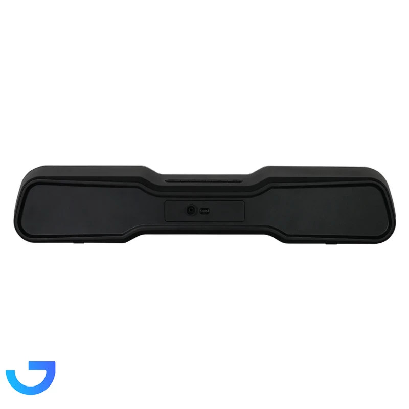قیمت و خرید اسپیکر ساندبار گیمینگ TSCO مدل GS 23364 | فروشگاه آریا