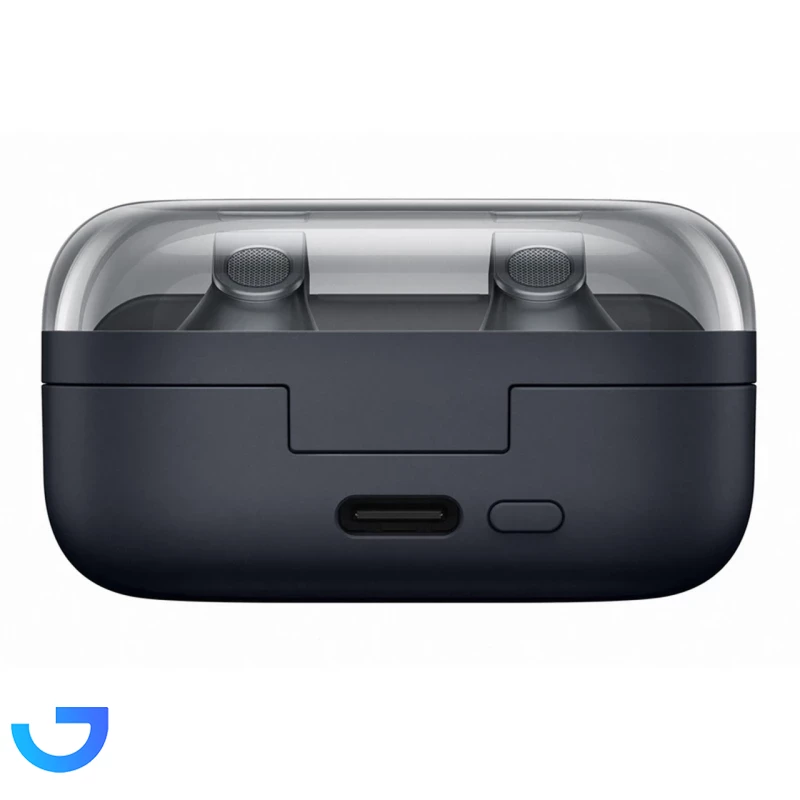 قیمت و خرید ایرپاد بی سیم SAMSUNG Galaxy buds 4 Pro مدل SM-R640 | فروشگاه آریا