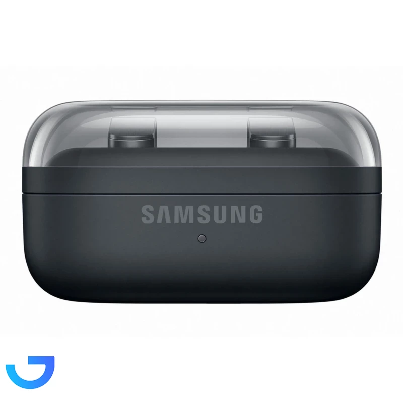 قیمت و خرید ایرپاد بی سیم SAMSUNG Galaxy buds 4 Pro مدل SM-R640 | فروشگاه آریا