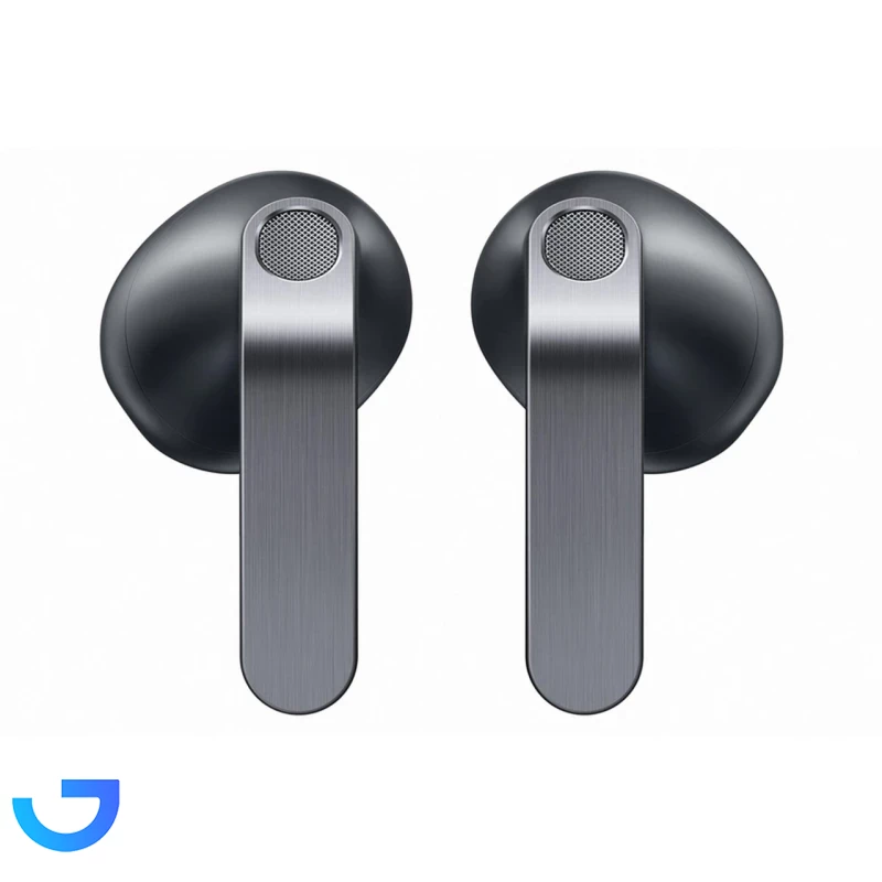 قیمت و خرید ایرپاد بی سیم SAMSUNG Galaxy buds 4 Pro مدل SM-R640 | فروشگاه آریا