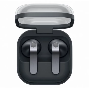 ایرپاد بی سیم SAMSUNG Galaxy buds 4 Pro مدل SM-R640 | فروشگاه آریا