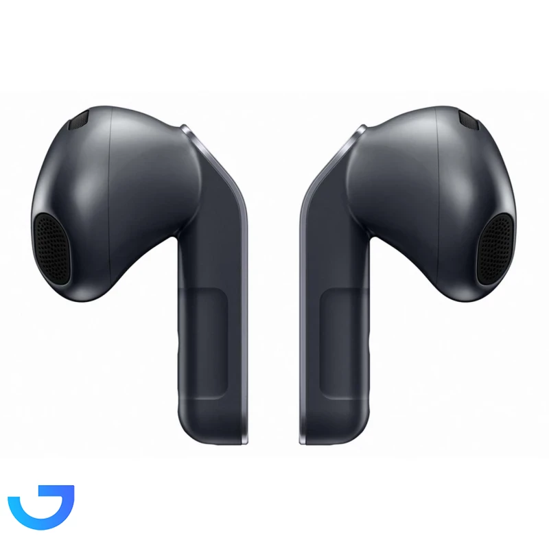 قیمت و خرید ایرپاد بی سیم SAMSUNG Galaxy buds 4 Pro مدل SM-R640 | فروشگاه آریا