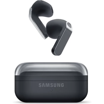 ایرپاد بی سیم SAMSUNG Galaxy buds 4 مدل SM-R540 | فروشگاه آریا