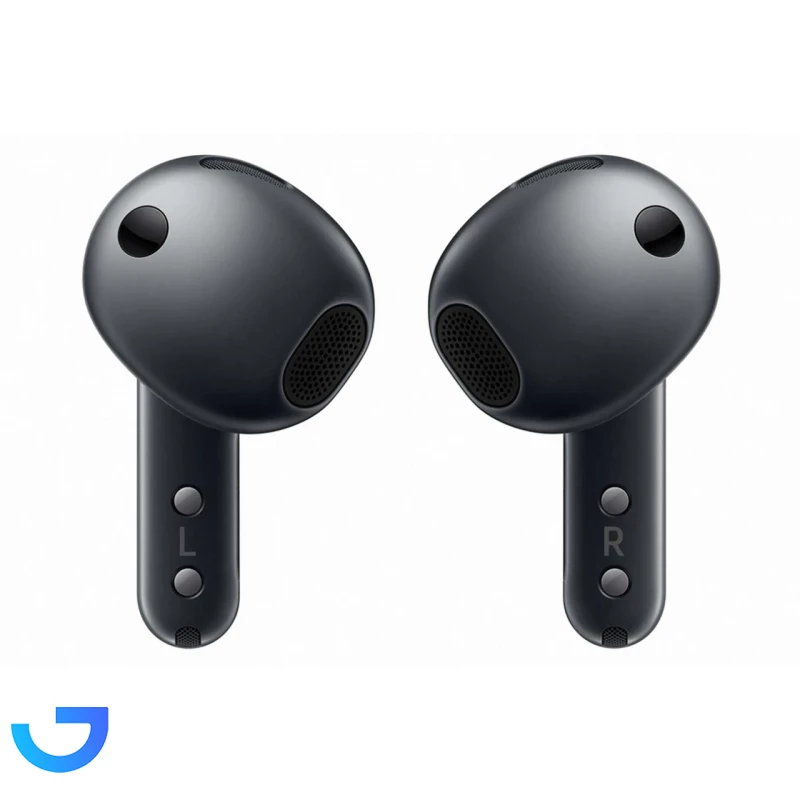 قیمت و خرید ایرپاد بی سیم SAMSUNG Galaxy buds 4 Pro مدل SM-R640 | فروشگاه آریا