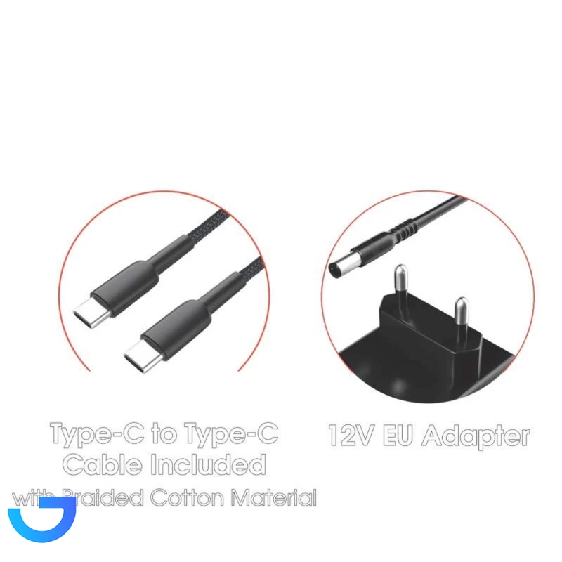 قیمت و خرید پایه خنک کننده لپ تاپ گیمینگ TSCO مدل GCLP 3160 | فروشگاه آریا