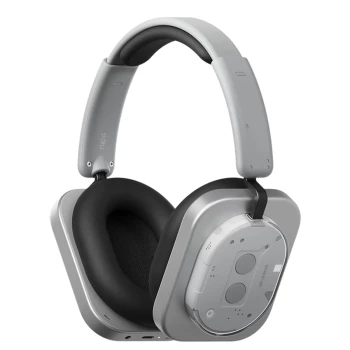 هدفون بی سیم ناتینگ مدل Headphone 1 | فروشگاه آریا