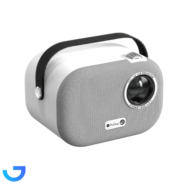 قیمت و خرید ویدئو پروژکتور پرووان مدل Nova PGV301 | فروشگاه آریا