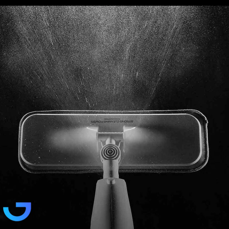قیمت و خرید زمین شوی درما مدل TB500 | فروشگاه آریا