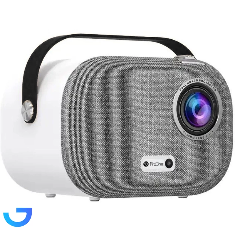 قیمت و خرید ویدئو پروژکتور پرووان مدل Nova PGV301 | فروشگاه آریا