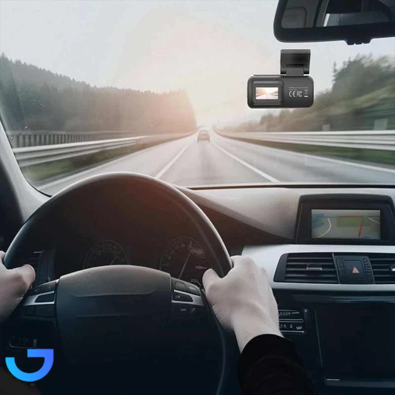 قیمت و خرید دوربین ثبت وقایع ایکس او مدل XO-XJ07 | فروشگاه آریا