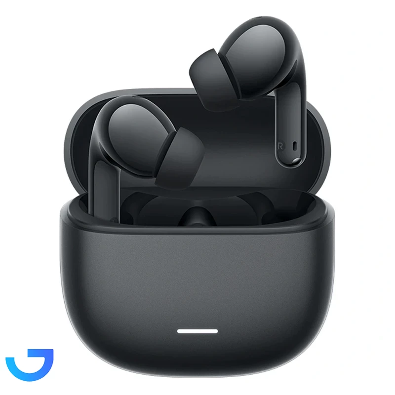 قیمت و خرید هدفون بلوتوثی شیائومی مدل Redmi Buds 8 Lite | فروشگاه آریا