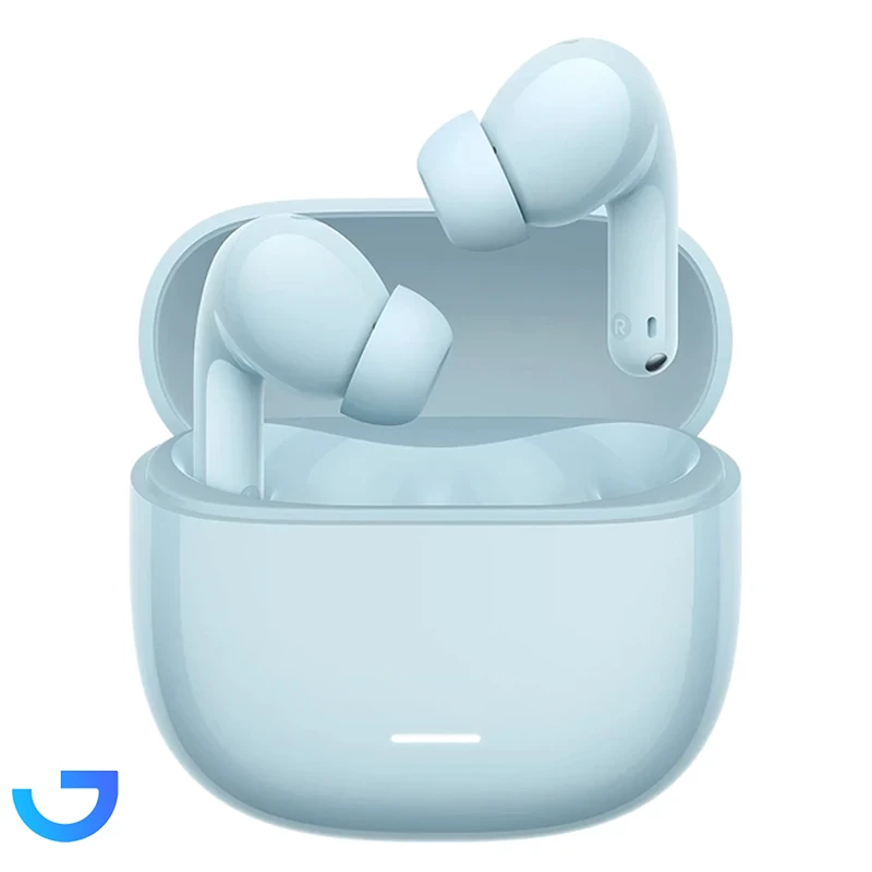 قیمت و خرید هدفون بلوتوثی شیائومی مدل Redmi Buds 8 Lite | فروشگاه آریا