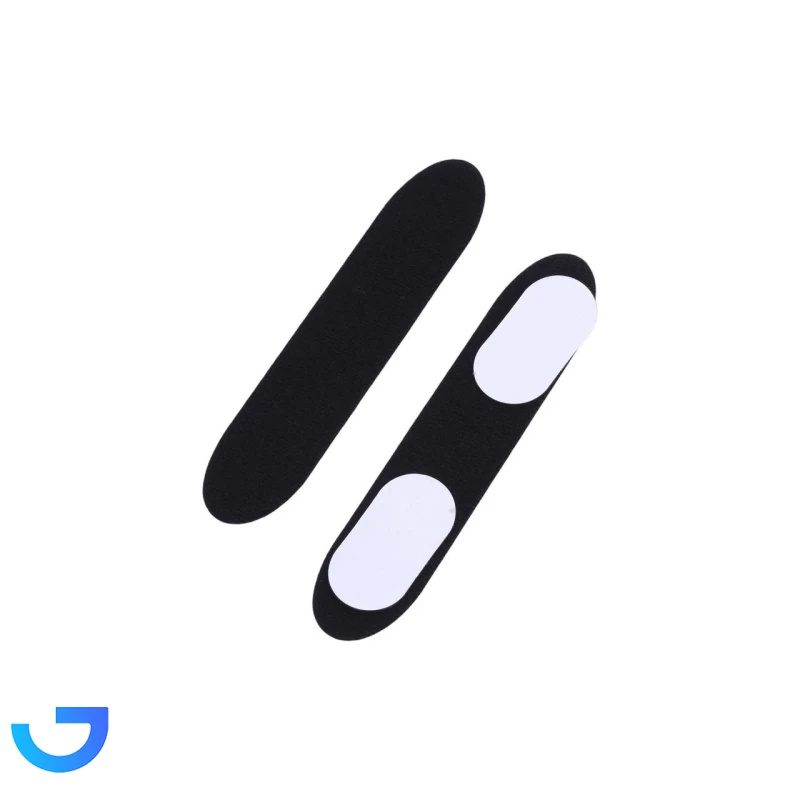 قیمت و خرید چراغ هشدار پشت کلاه کاسکت پرووان مدل PGL102 | فروشگاه آریا
