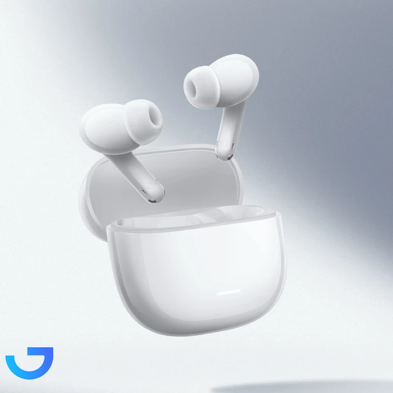 قیمت و خرید هدفون بلوتوثی شیائومی مدل Redmi Buds 8 Lite | فروشگاه آریا