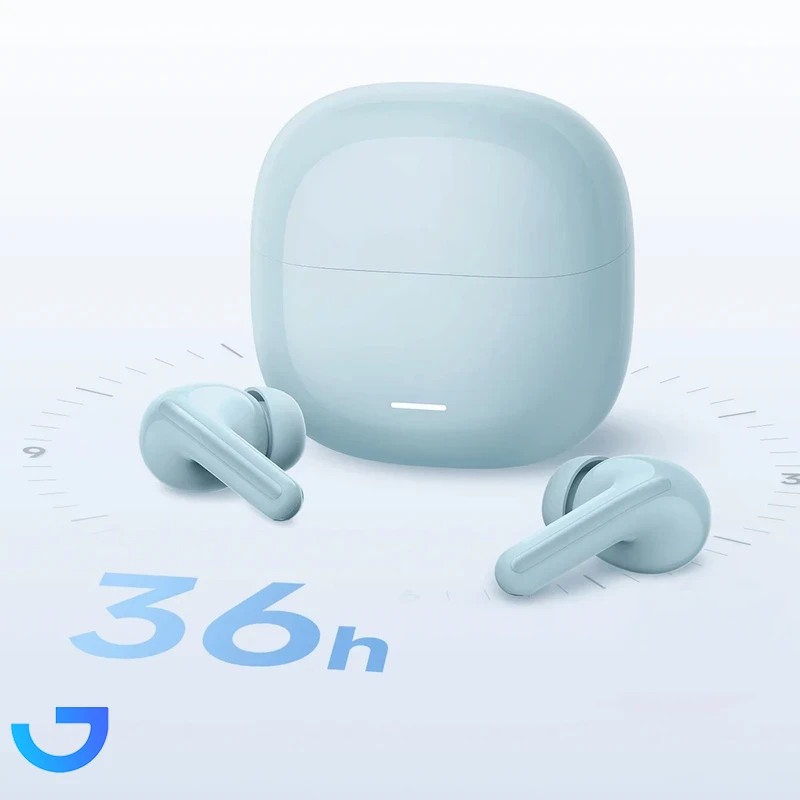 قیمت و خرید هدفون بلوتوثی شیائومی مدل Redmi Buds 8 Lite | فروشگاه آریا