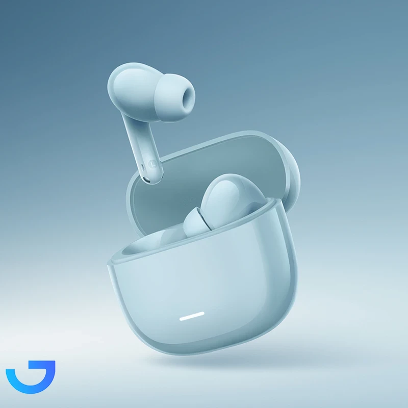 قیمت و خرید هدفون بلوتوثی شیائومی مدل Redmi Buds 8 Lite | فروشگاه آریا