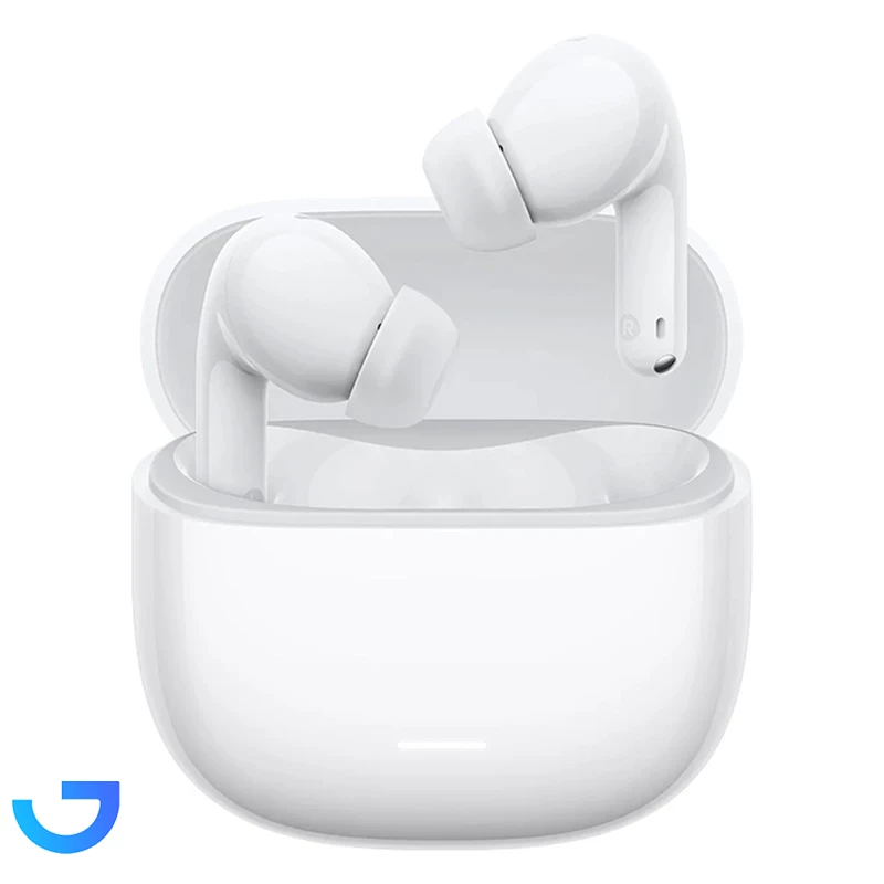 قیمت و خرید هدفون بلوتوثی شیائومی مدل Redmi Buds 8 Lite | فروشگاه آریا