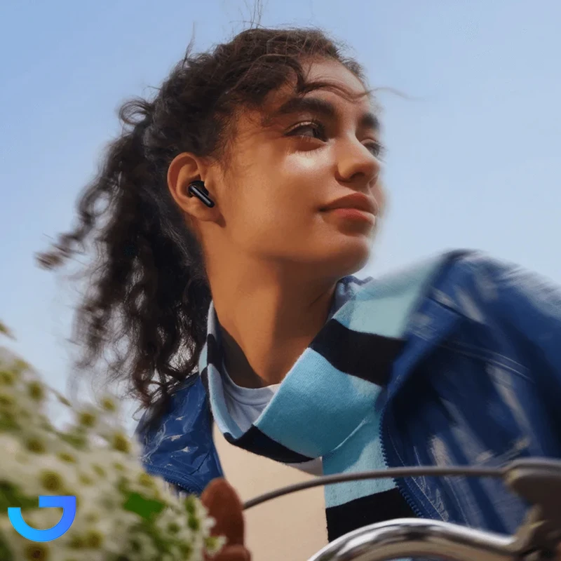 قیمت و خرید هدفون بلوتوثی شیائومی مدل Redmi Buds 8 Lite | فروشگاه آریا