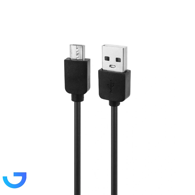 قیمت و خرید چراغ هشدار پشت کلاه کاسکت پرووان مدل PGL102 | فروشگاه آریا