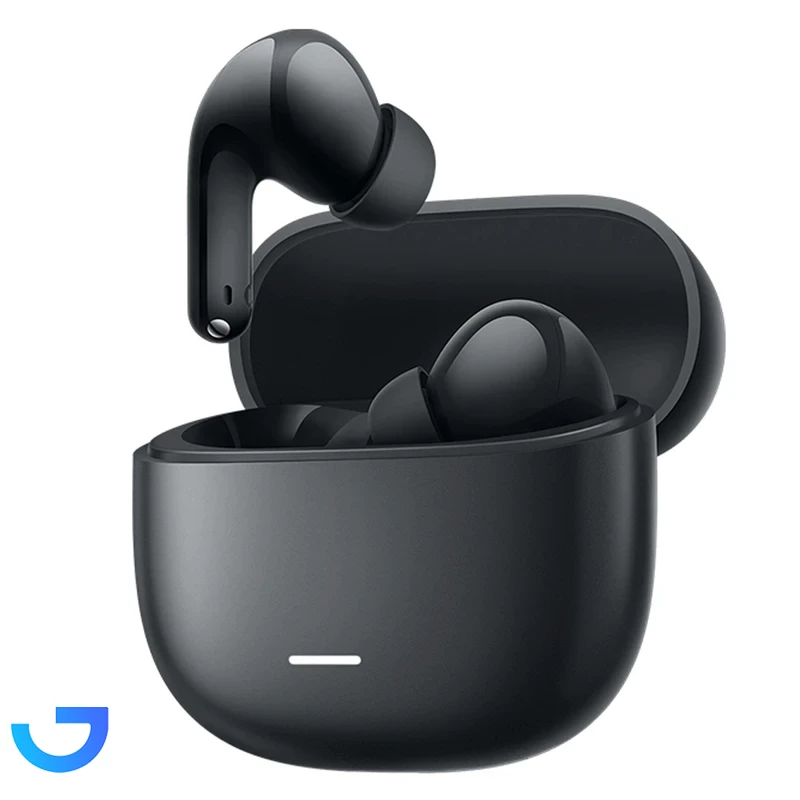 قیمت و خرید هدفون بلوتوثی شیائومی مدل Redmi Buds 8 Lite | فروشگاه آریا