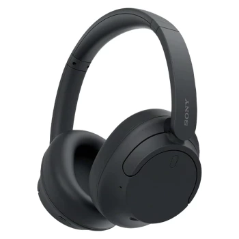 هدفون بلوتوثی سونی مدل WH-CH720N | فروشگاه آریا