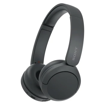 هدفون بلوتوثی سونی مدل WH-CH520 | فروشگاه آریا