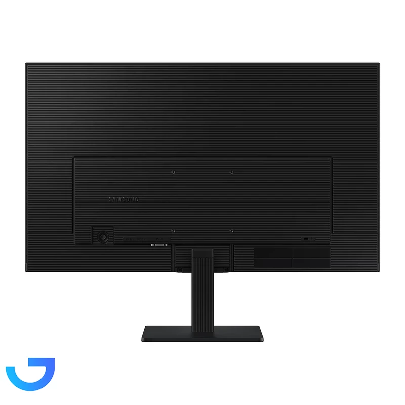 قیمت و خرید مانیتور 27 اینچ سامسونگ مدل Essential Monitor S3 S30GD LS27D300GAMXUE | فروشگاه آریا