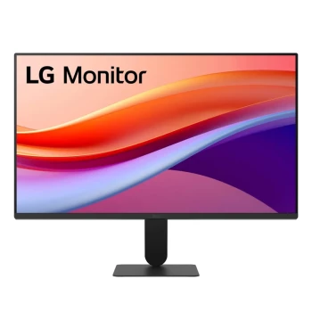 مانیتور 23.8 اینچ ال جی مدل 24U411A-B | فروشگاه آریا