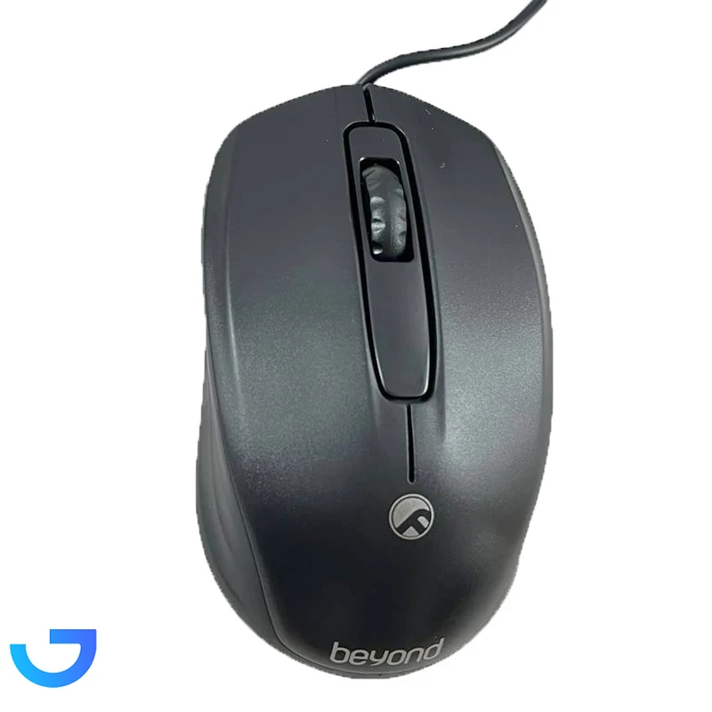 قیمت و خرید ماوس بیاند مدل BM-1165 | فروشگاه آریا