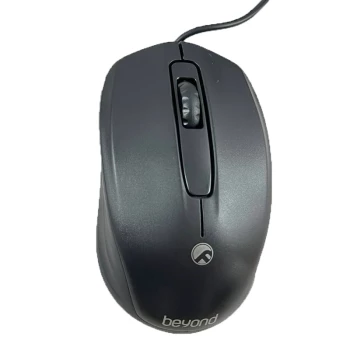 ماوس بیاند مدل BM-1165 | فروشگاه آریا
