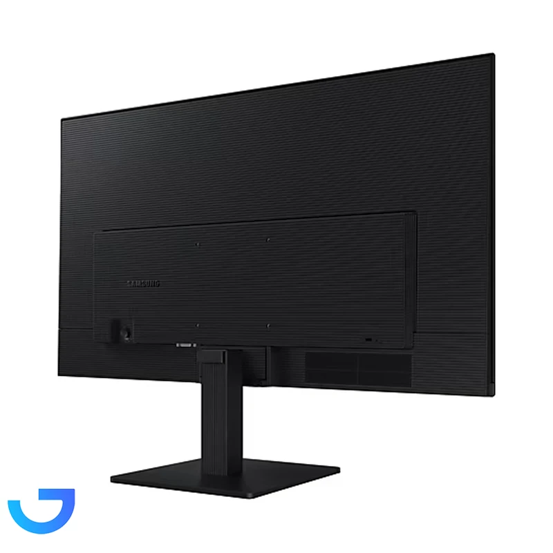 قیمت و خرید مانیتور 27 اینچ سامسونگ مدل Essential Monitor S3 S30GD LS27D300GAMXUE | فروشگاه آریا