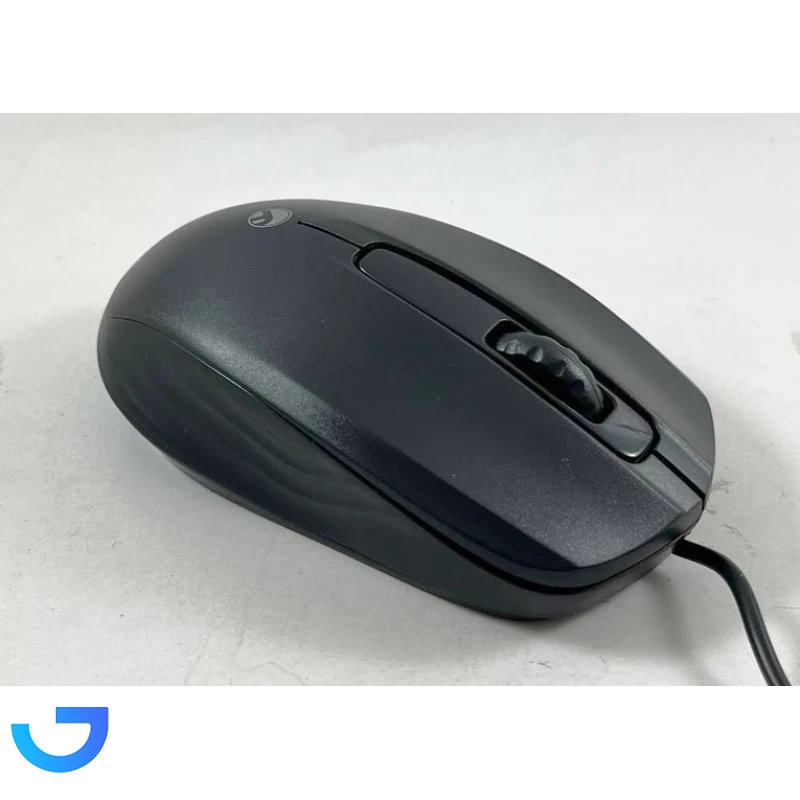 قیمت و خرید ماوس بیاند مدل BM-1165 | فروشگاه آریا