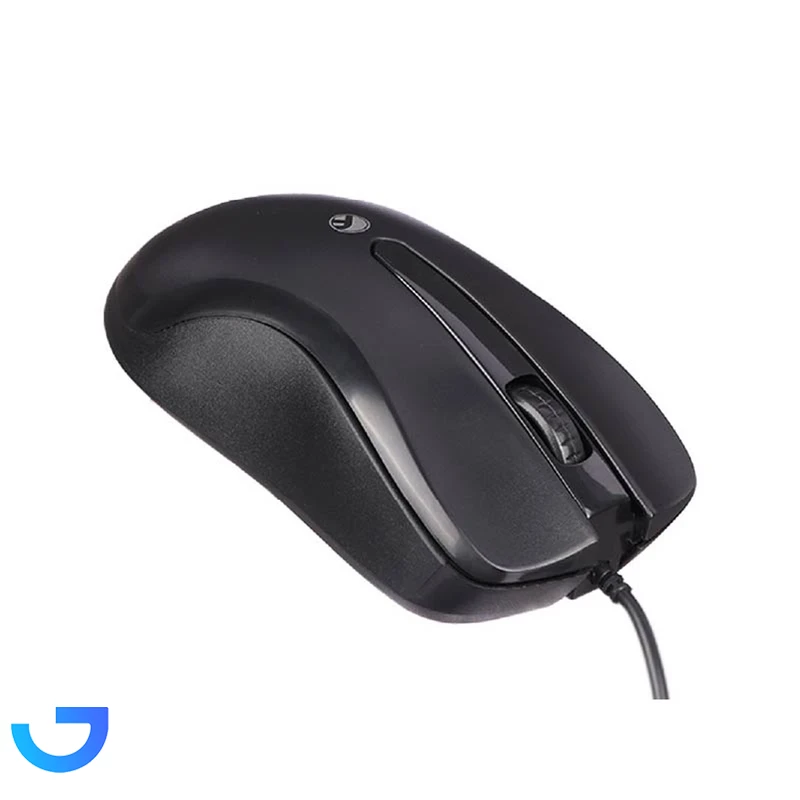 قیمت و خرید ماوس بیاند مدل BM-1181 | فروشگاه آریا