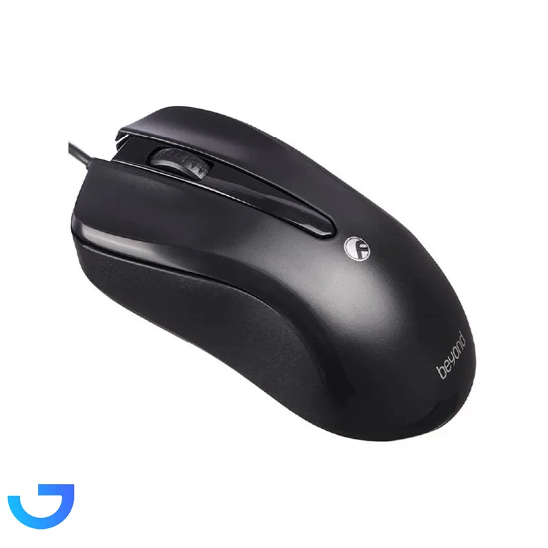 قیمت و خرید ماوس بیاند مدل BM-1181 | فروشگاه آریا