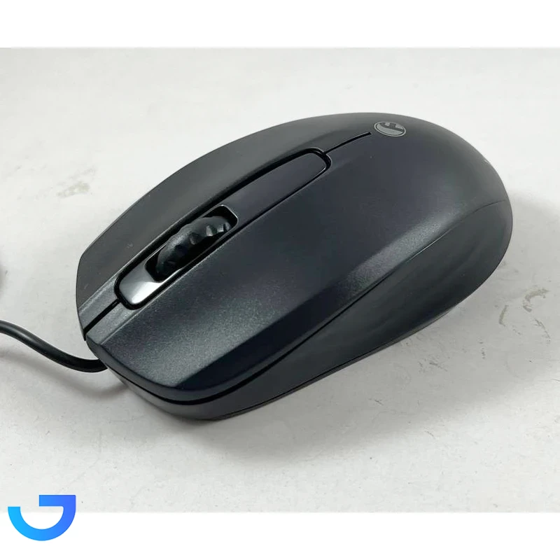 قیمت و خرید ماوس بیاند مدل BM-1165 | فروشگاه آریا