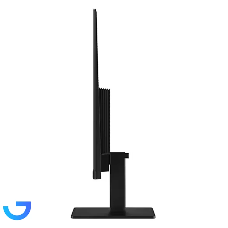 قیمت و خرید مانیتور 27 اینچ سامسونگ مدل Essential Monitor S3 S30GD LS27D300GAMXUE | فروشگاه آریا