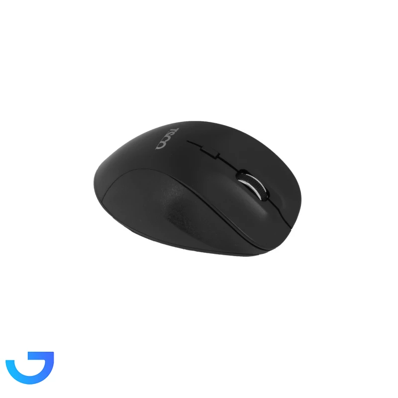قیمت و خرید ماوس بی سیم تسکو مدل TM 686W | فروشگاه آریا