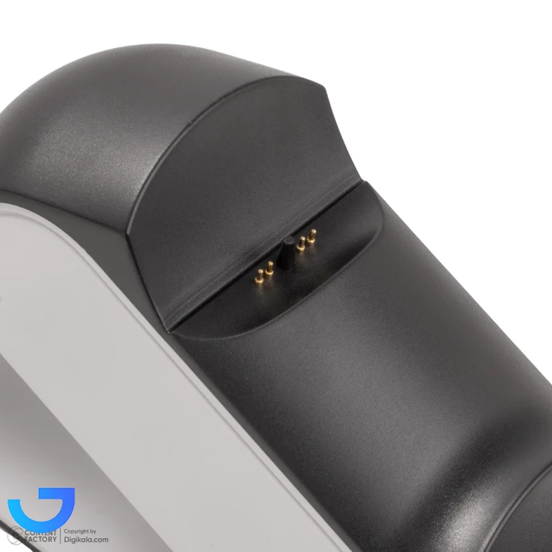 قیمت و خرید پایه شارژر دسته بازی پلی استیشن تسکو مدل TGC 14 | فروشگاه آریا