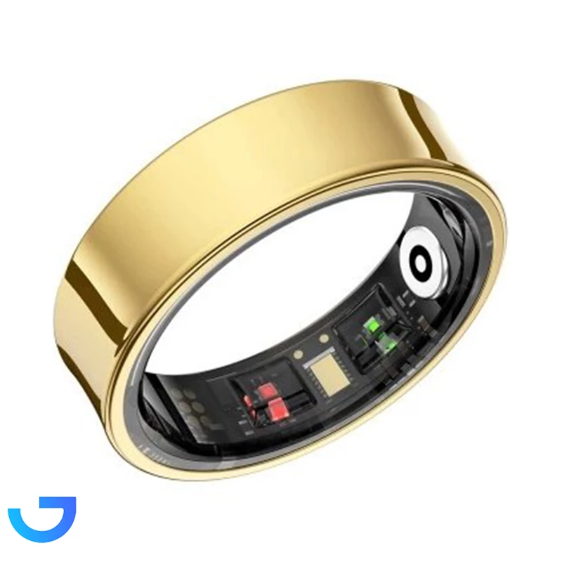 قیمت و خرید حلقه هوشمند تی سی اچ مدل TCH iRing R20 سایز 10 | فروشگاه آریا