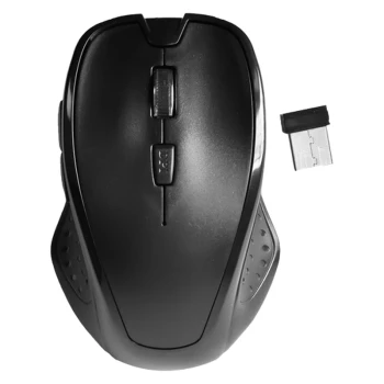 ماوس بی سیم تسکو مدل TM 631W | فروشگاه آریا