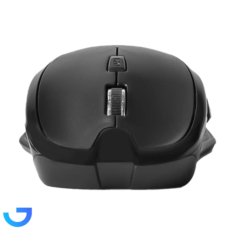 قیمت و خرید ماوس بی سیم تسکو مدل TM 631W | فروشگاه آریا