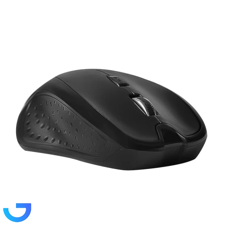 قیمت و خرید ماوس بی سیم تسکو مدل TM 631W | فروشگاه آریا